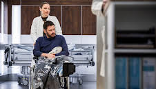 In aller Freundschaft - Die jungen Ärzte (442)