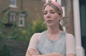 The Duchess: Avsnitt 4