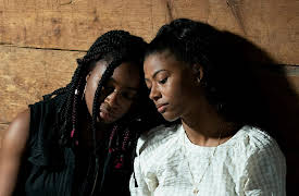 Beyond Black Beauty: My Life