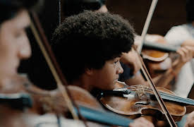 Verdict: “Looks Can Be Deceiving"