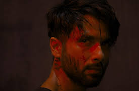 Fakes (Farzi): Crash and Burn