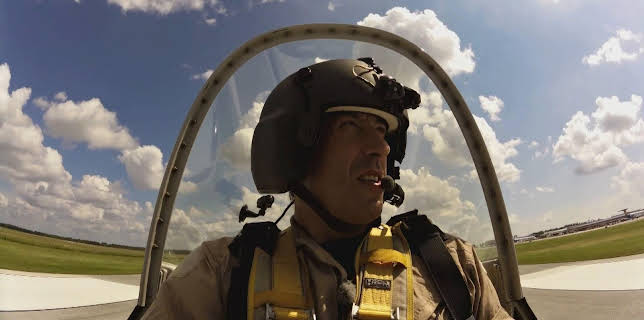 16:00: Steel Buddies - Stahlharte Geschäfte | Kabel Eins | 1/30 2026