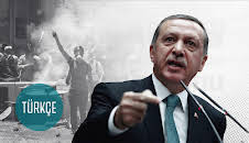 ERDOĞAN