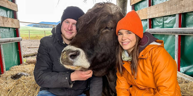 07:40: Anna und die Haustiere | Das Erste | 1/24 2026