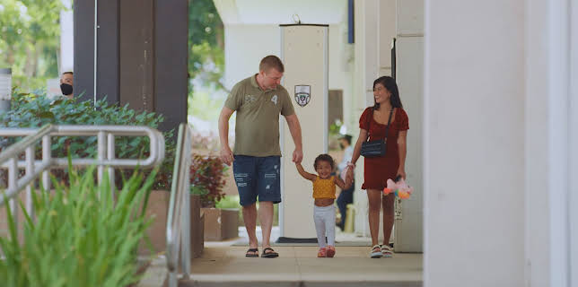 14:20: Elsker, elsker ikke (S3 E14) (S3) | VOX | 12/12 2025