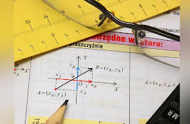 Algebra I: Graphing Linear Equations, Part 2