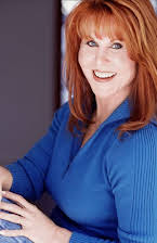 Spice Williams-Crosby som 