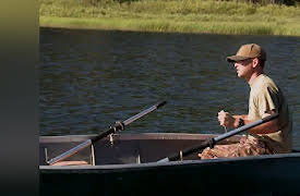 Ten Million Dollar Bigfoot Bounty: Bugging Bigfoot