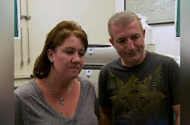 Storage Hunters Season 1: Medieval Melee