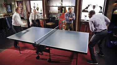 13:00: Hart of Dixie | Sixx | 3/26 2026