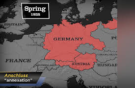 Unsung Heroes of World War II: Europe: The Tory Rebels Who Helped Save England