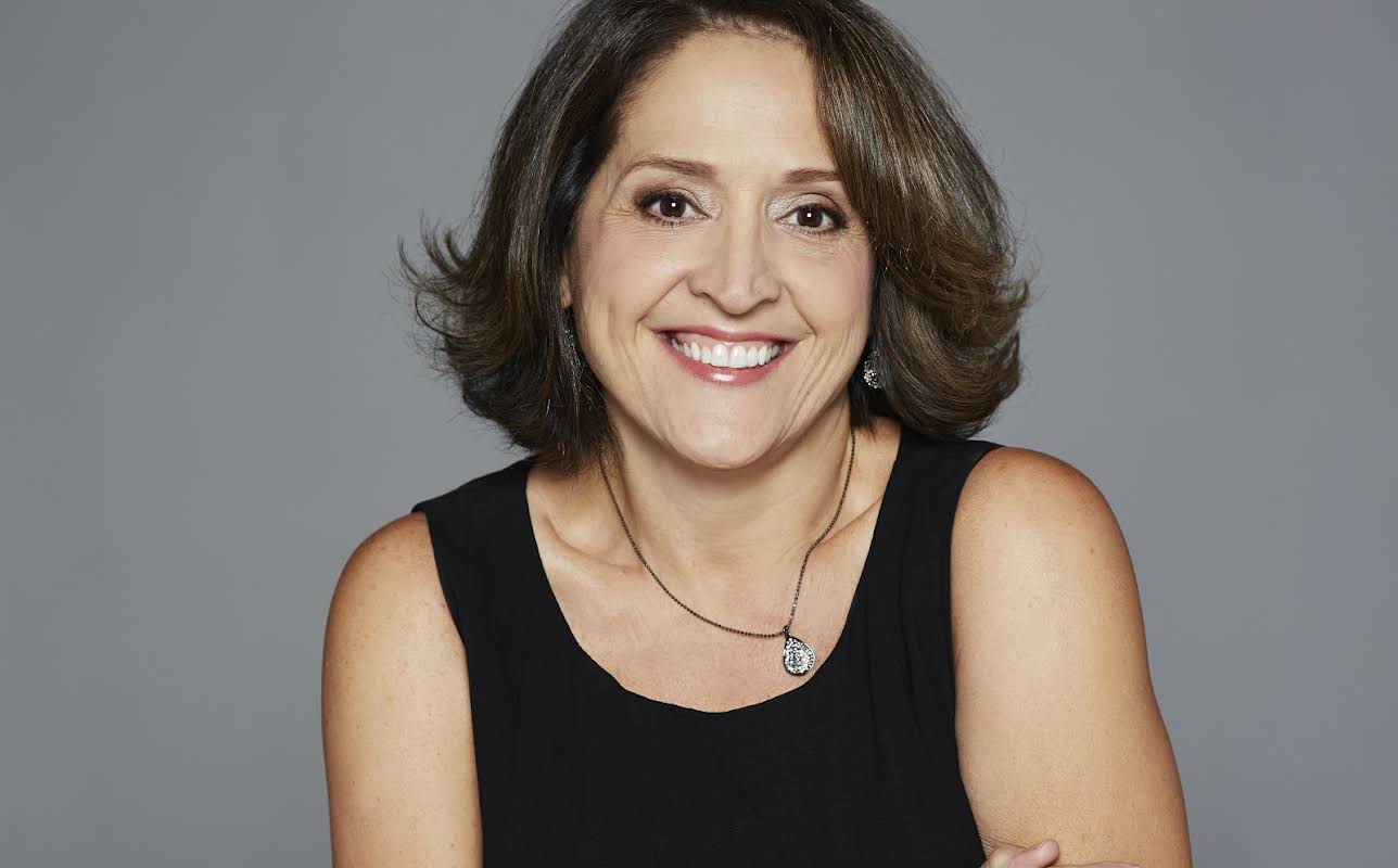 Elena Campbell-Martinez