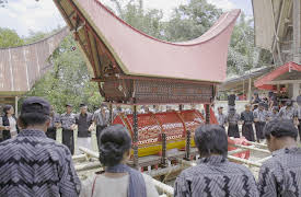 Jumpcut Asia: Death Not the End; Singapore