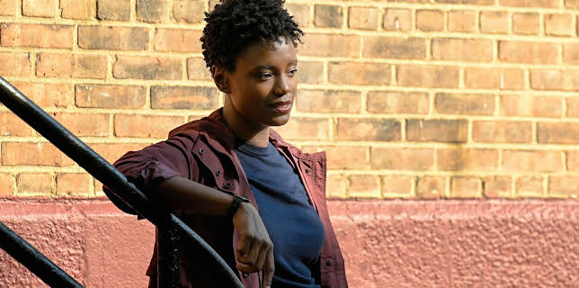 22:15: FBI: Special Crime Unit | Kabel Eins | 1/17 2026