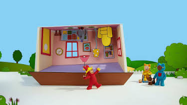 7:00 AM: Mixmups (S1 E36) (S1) | Channel 5 | 3/28 2026