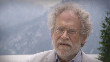19:30: Werner Heisenberg | ARD Alpha | 7/22 2026