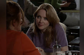 Coronation Street: Episode 1