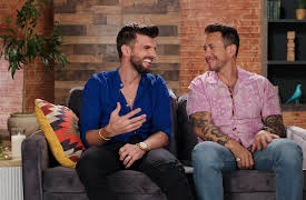 90 Day: The Last Resort Between the Sheets: Sheets: The Last Judgment