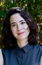 Laura Terruso como Director