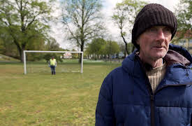 Gärdsgårdsserien: Episode 2