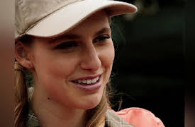 SLiDE Season 1: Episode Eight (Original Australian Version)