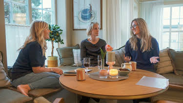 17:05: Wahlgrens värld (S19 E9) (S19) | Kanal 5 | 4/24 2026