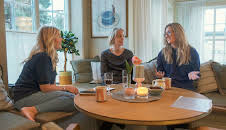 Wahlgrens värld (S19 E9)