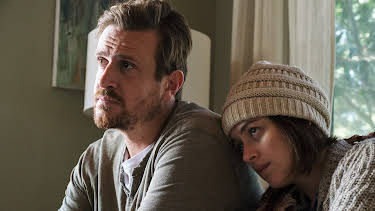2:00 AM: Our Friend | Channel 4 | 9/4 2026