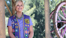 Parks and Recreation (S4 E4)