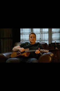 05:33: Resident Alien (T3): Ep.6 Adiós pajarita | SYFY | 1/10 2026