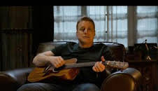 Resident Alien (T3): Ep.6 Adiós pajarita