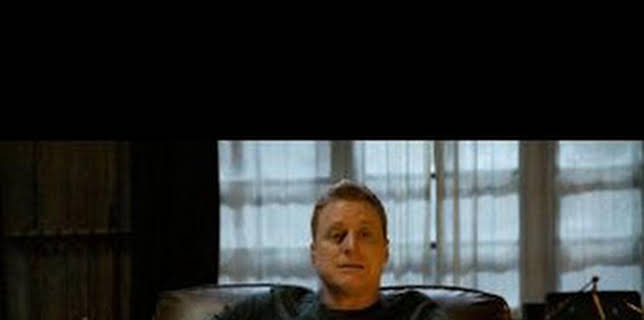 08:00: Resident Alien (T3): Ep.6 Adiós pajarita | SYFY | 1/9 2026