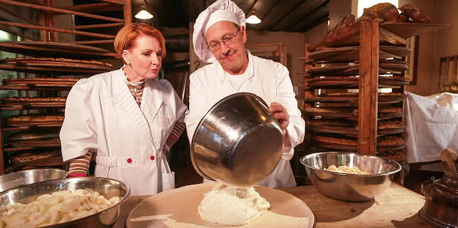 06:15: Unterwegs in Sachsen | MDR Fernsehen | 11/3 2025