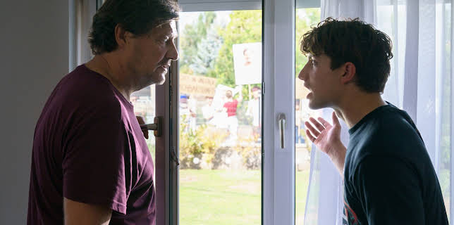 18:00: SOKO Wien | ZDF | 3/13 2026