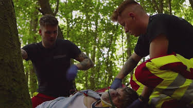 17:30: NOTRUF | Sat1 | 4/17 2026