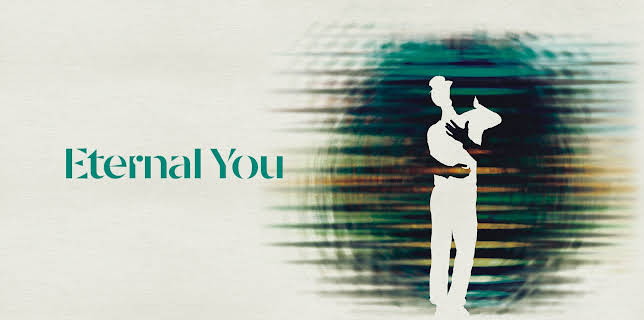 Eternal You (2025)
