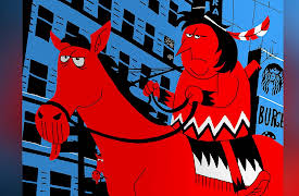 2020 Best of Animation - Presented by Shortz: Episode 1