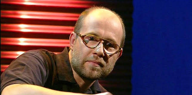 04:20: alpha-centauri | ARD Alpha | 2/24 2026