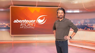 10:55: Abenteuer Leben am Sonntag | Kabel Eins | 10/11 2026