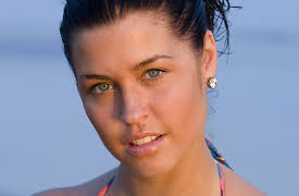 Paradise Hotel: Episode 19