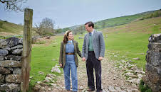 Der Doktor und das liebe Vieh (S03/E05)