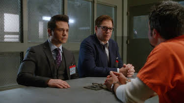 2:50 AM: Bull (S3 E19) (S3) | 5 USA | 6/15 2026