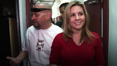 20:30: Storage Wars (S3 E12) (S3) | TV10 | 8/11 2026