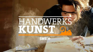 10:05: Handwerkskunst! Wie ein Barista Espresso und Latte Art macht | WDR Fernsehen | 6/27 2026
