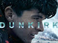 Dunkirk