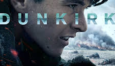Dunkirk