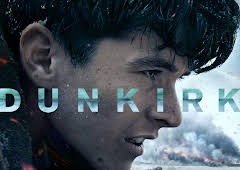 Dunkirk