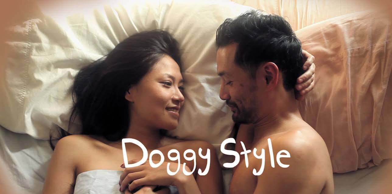 Doggy Style (2016)