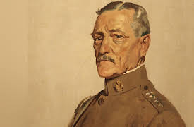 American Military History: From Colonials to Counterinsurgents: John J. Pershing, the Doughboys, and France