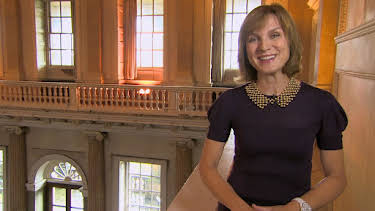 1:00 PM: Antiques Roadshow (S36 E26) (S36) | Yesterday | 8/19 2026